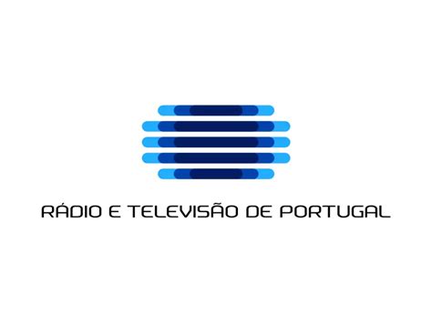 rtp news|Rádio e Televisão de Portugal .